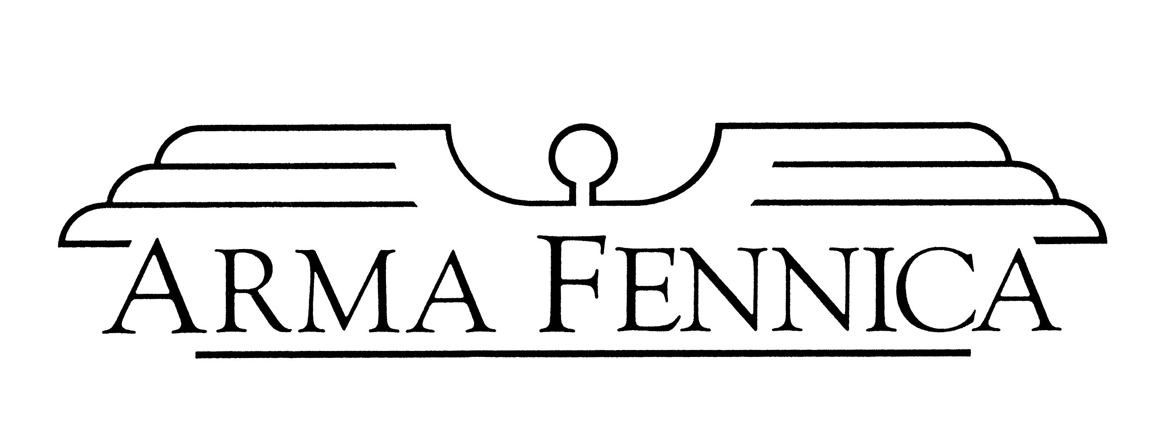 Arma Fennica Oy logo