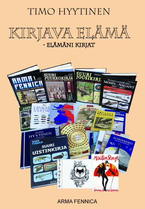 Elakansi