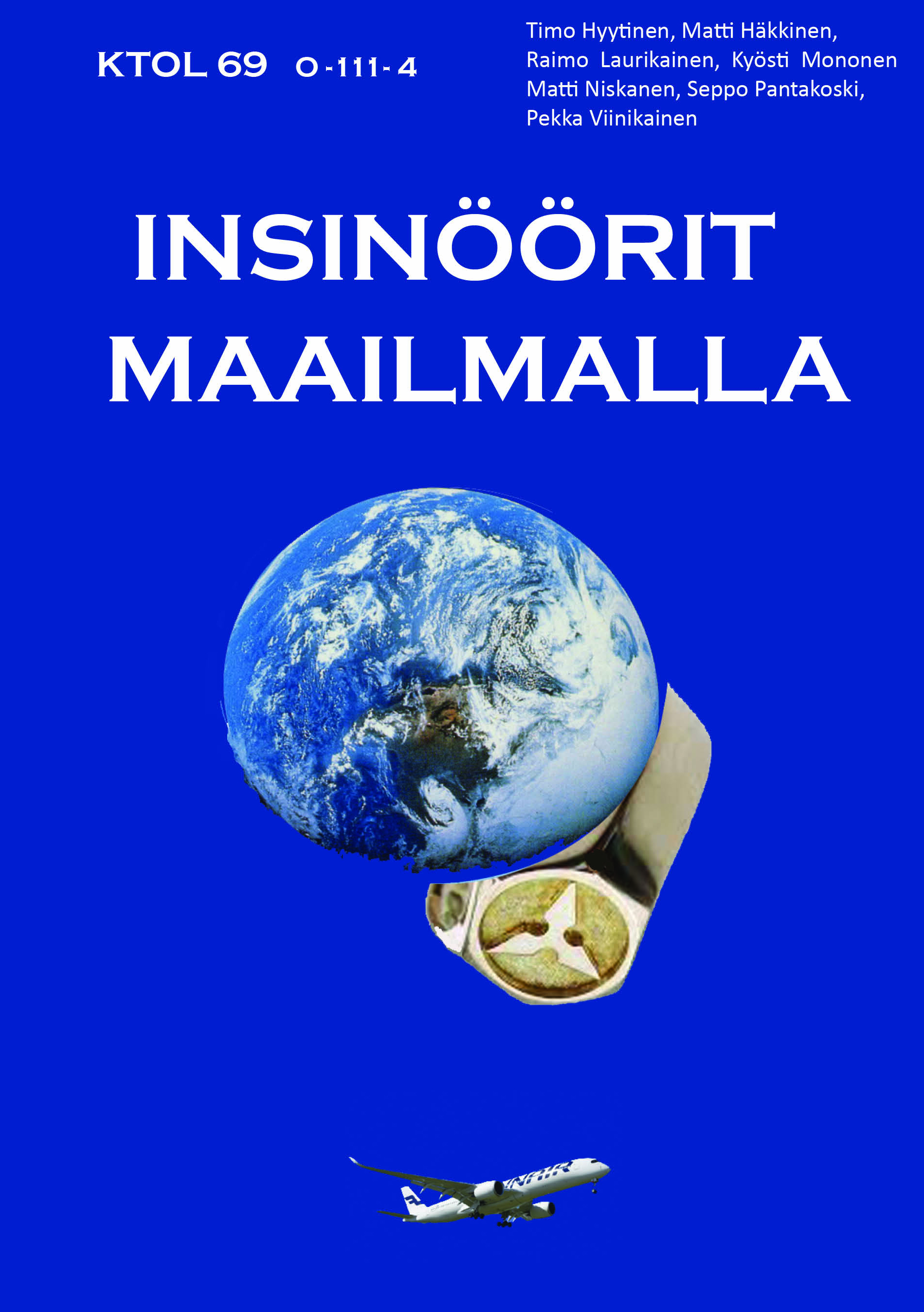 Inssit