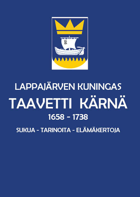 LappajKkansi