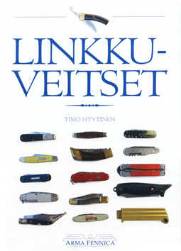 Linkkuveitset