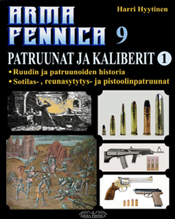 Patruunat