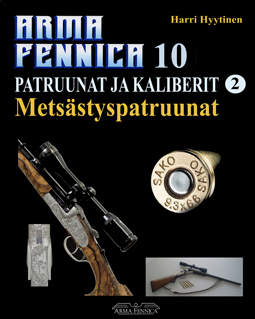 Patruunat