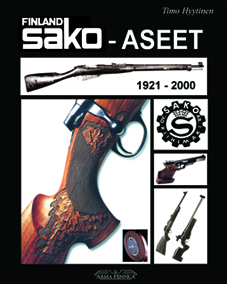 Sako-aseet