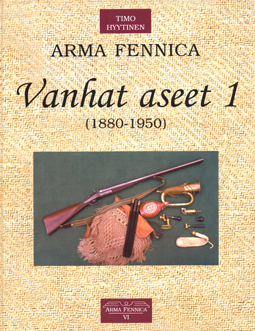 Vanha