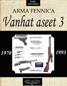 Vanha