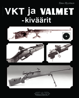 VKT